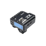 Godox X2T-N Transmitter zu Nikon