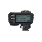 Godox X2T-N Transmitter zu Nikon