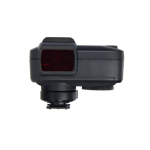 Godox X2T-N Transmitter zu Nikon