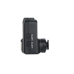 Godox X2T-N Transmitter zu Nikon