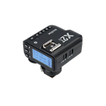 Godox X2T-O Transmitter zu Olympus/OM System