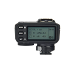 Godox X2T-O Transmitter zu Olympus/OM System