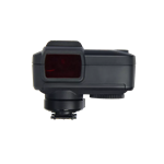 Godox X2T-O Transmitter zu Olympus/OM System