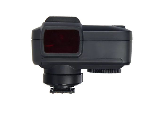 Godox X2T-O Transmitter zu Olympus/OM System
