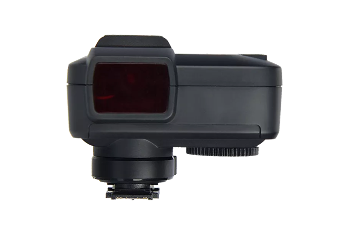 Godox X2T-O Transmitter zu Olympus/OM System