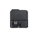Godox X2T-O Transmitter zu Olympus/OM System