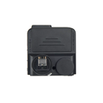 Godox X2T-O Transmitter zu Olympus/OM System
