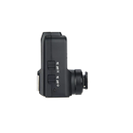 Godox X2T-O Transmitter zu Olympus/OM System