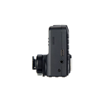 Godox X2T-O Transmitter zu Olympus/OM System