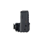 Godox X2T-O Transmitter zu Olympus/OM System
