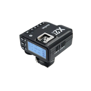 Godox X2T-S Transmitter zu Sony