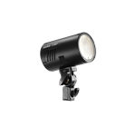 Godox AD100 Pro Blitz