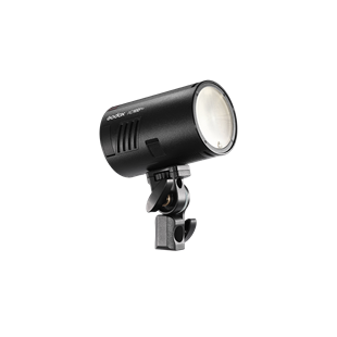 Godox AD100 Pro Blitz Godox AD100 Pro Blitz
