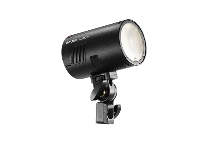 Godox AD100 Pro Blitz