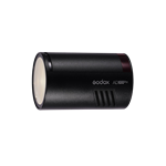 Godox AD100 Pro Blitz