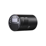 Godox AD100 Pro Blitz