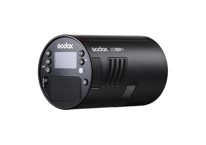Godox AD100 Pro Blitz