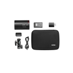 Godox AD100 Pro Blitz