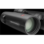 Leica Noctivid 10x42, 40385