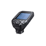 Godox Xpro II Transmitter zu Fujifilm
