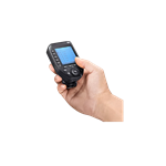 Godox Xpro II Transmitter zu Canon