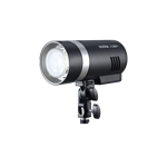 Godox AD300 Pro Blitz