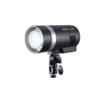 Godox AD300 Pro Blitz