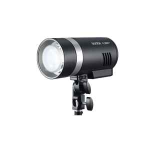 Godox AD300 Pro Blitz Godox AD300 Pro Blitz