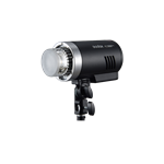 Godox AD300 Pro Blitz