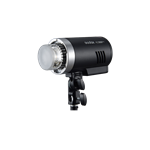 Godox AD300 Pro Blitz