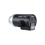Godox AD300 Pro Blitz