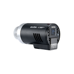Godox AD300 Pro Blitz