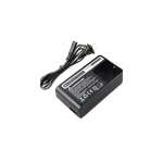 Godox AD300 Pro Blitz
