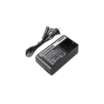 Godox AD300 Pro Blitz