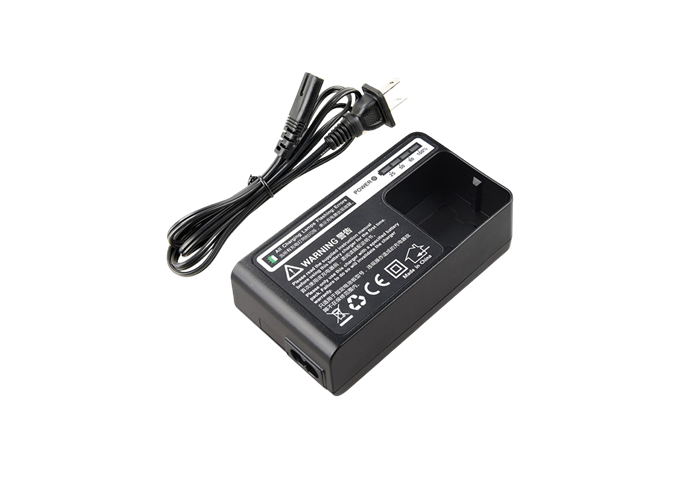Godox AD300 Pro Blitz
