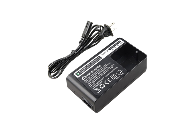 Godox AD300 Pro Blitz