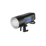 Godox AD400 Pro Blitz
