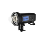 Godox AD400 Pro Blitz