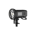 Godox AD400 Pro Blitz