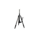 Sirui Traveler VC Carbon mit VA5 Video Kopf