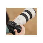 Sony SEL-50150 GM F2.0 Sony SEL-50150 GM F2.0