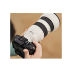 Sony SEL-50150 GM F2.0