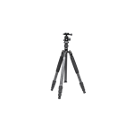 Sirui Traveler 7C