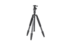 Sirui Traveler 7C (schwarz)