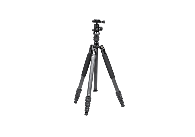 Sirui Traveler 7C
