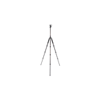 Sirui Traveler 7C