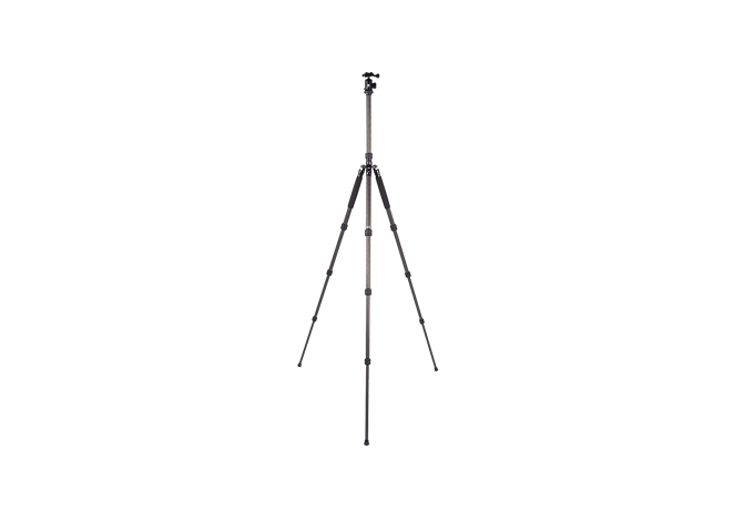 Sirui Traveler 7C