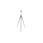 Sirui Carbon Tripod Traveler 7C + Ball Head