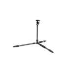 Sirui Traveler 7C