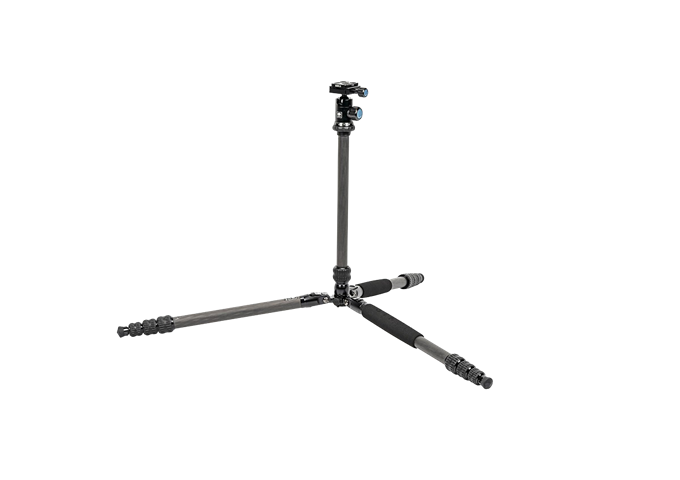 Sirui Traveler 7C